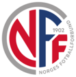 Norwegian Football Federation