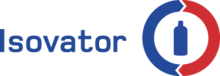 Isovator