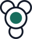 Yerbu logo