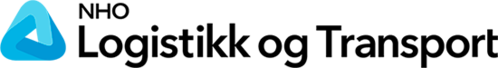 NHO Logistikk