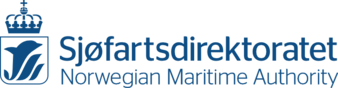 Sjøfartsdirektoratet
