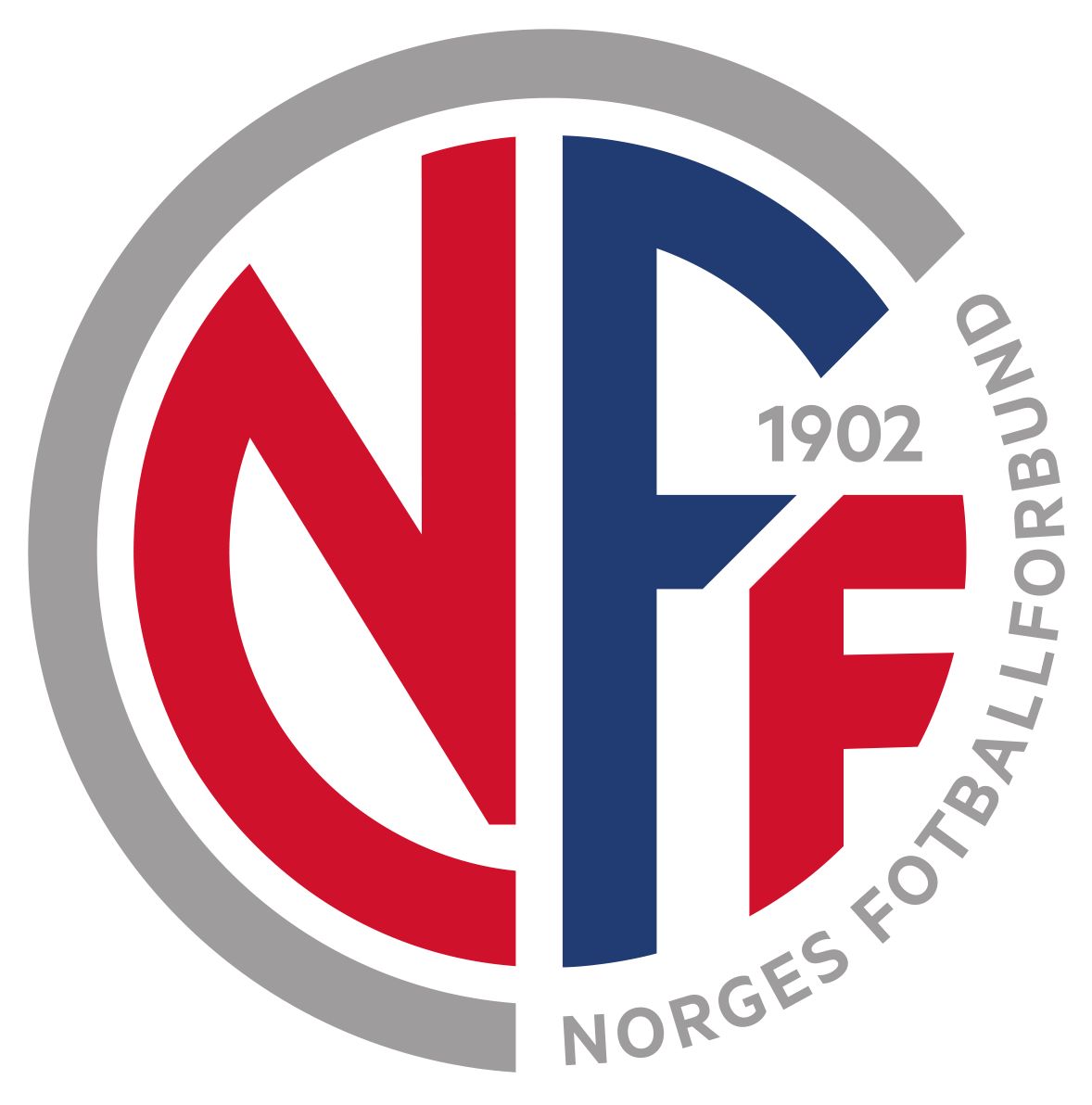 Norwegian Football Federation