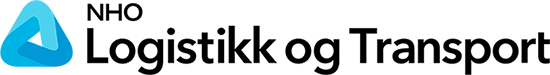 NHO Logistikk
