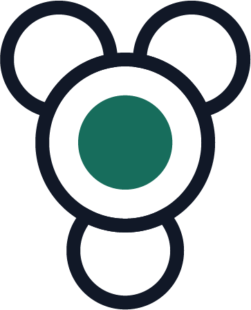 Yerbu logo